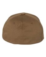 Cotton Blend Cap - Image 9
