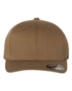 Cotton Blend Cap - Image 8