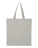 Promotional Tote - Image 10