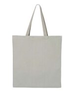 Promotional Tote - Image 9