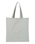 Economical Tote - Image 17