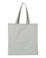 Economical Tote - Image 15