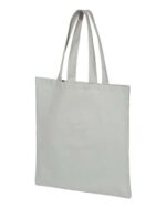 Economical Tote - Image 16