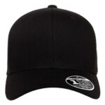110® Mesh Back Cap