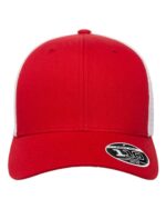 110® Mesh-Back Cap - Image 37