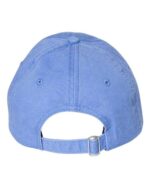 Pigment-Dyed Cap - Image 20