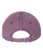Pigment-Dyed Cap - Image 38