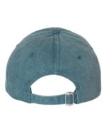 Pigment-Dyed Cap - Image 32