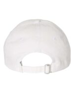 Pigment-Dyed Cap - Image 36