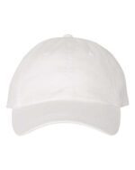 Pigment-Dyed Cap - Image 35