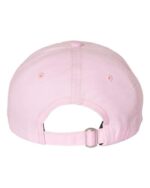 Pigment-Dyed Cap - Image 22