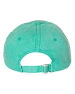 Pigment-Dyed Cap - Image 28