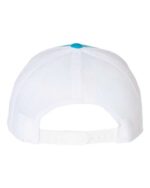 Retro Trucker Cap - Image 92