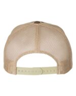 Retro Trucker Cap - Image 52