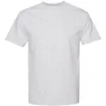 Unisex Heavyweight Cotton Tee