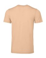 BELLA + CANVAS 3001CVC CVC Jersey Tee - Image 109