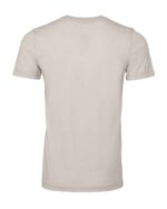 BELLA + CANVAS 3001CVC CVC Jersey Tee - Image 36