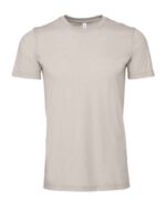 BELLA + CANVAS 3001CVC CVC Jersey Tee - Image 35