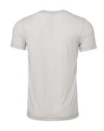 BELLA + CANVAS 3001CVC CVC Jersey Tee - Image 28