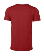 BELLA + CANVAS 3001CVC CVC Jersey Tee - Image 24