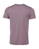 BELLA + CANVAS 3001CVC CVC Jersey Tee - Image 101
