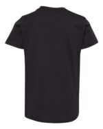 Youth Jersey Tee - Image 64