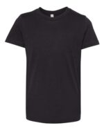 Youth Jersey Tee - Image 63