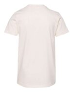 Youth Jersey Tee - Image 32