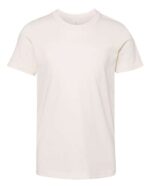 Youth Jersey Tee - Image 31
