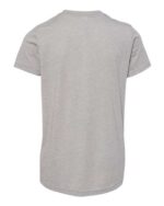 Youth Triblend Tee - Image 2