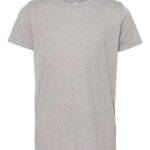 Youth Triblend Tee