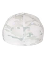 Cotton Blend Cap - Image 25