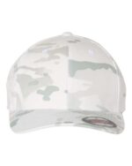 Cotton Blend Cap - Image 24