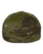 Cotton Blend Cap - Image 31