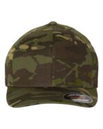Cotton Blend Cap - Image 30