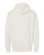 Unisex Heavyweight Hooded Sweatshirt - Image 10