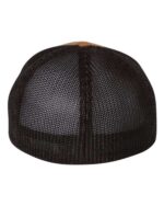 Trucker Cap - Image 8