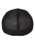 Trucker Cap - Image 12