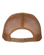 Retro Trucker Cap - Image 10