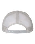Retro Trucker Cap - Image 88