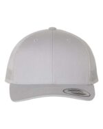 Retro Trucker Cap - Image 87