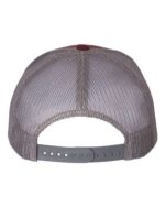 Retro Trucker Cap - Image 44