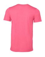 BELLA + CANVAS 3001CVC CVC Jersey Tee - Image 30