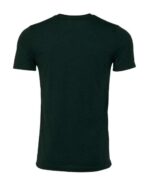 BELLA + CANVAS 3001CVC CVC Jersey Tee - Image 46
