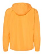Unisex Packable Anorak Jacket - Image 6