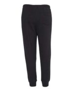 Men's Midweight Fleece Sweatpants - Image 2