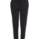 Men's Midweight Fleece Sweatpants
