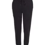 Men’s Midweight Fleece Sweatpants
