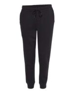 Men's Midweight Fleece Sweatpants