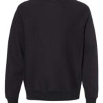 Unisex Legend Premium Heavyweight Cross Grain Crewneck Sweatshirt